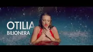 OTILIA BILIONERO