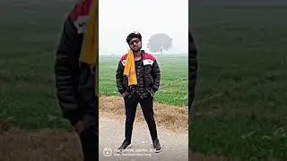 Besharam rang 🔥💯#shahrukhkhan #and #dailypost #deepikapadukone #pathan #movie #songs #videoviral