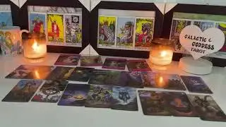 LIBRA   TAROT In Few Hours Someone Will Tell This~Youre not Going To believe…Listen Carefuly
