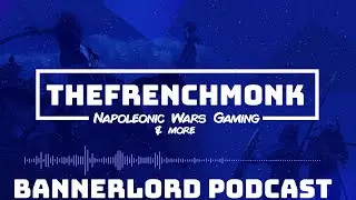 A Critique of Bannerlord | Podcast Ft. Chadtopia, Domi, KevVv & Musketeer