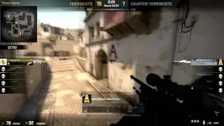 1v4ez