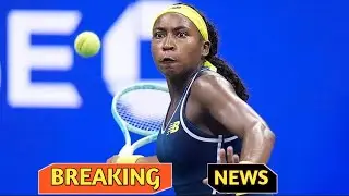 Coco Gauff Vs Elina Svitolina Live Streaming, Australian Open 2026 When, Where To Watch Quarter Fina