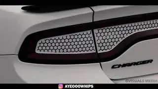 CAR YOUTUBE Intro For MY CAR Channel 🎥🔥
