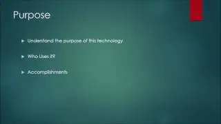 Big Data Technologies: HPC and Hadoop