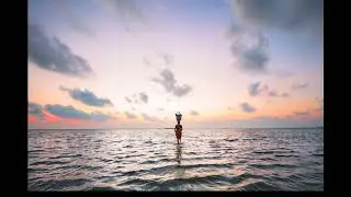 Rhythm of life-Nothing is too far| Indian Handpan Music| Healing Frequency| Meditation|New Beginning