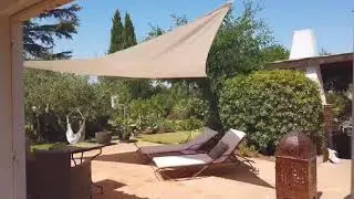 Roca Verde