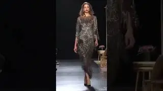 #Ralph #Lauren# #Fall-Winter#fashion 2023/24