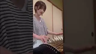 One piece Wano-kuni theme song#tiktok