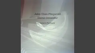 Peace Overture