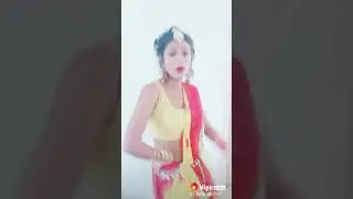 Ata sane gailu t ghre ,dalalu n dal me tiranga bhojpuri status video 😘😘😘