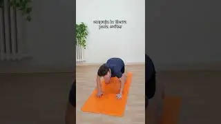 C&oacute;mo aliviar el dolor de cervicales con yoga