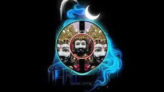 KAJTU BALA BABA KA SONG HAPPY BIRTHDAY KA DJ SHIVAM MIXING JHANSI 🎧🎧🎧🎧