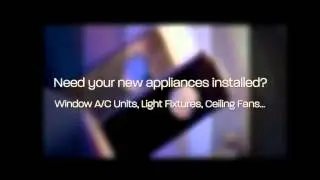 Your Queen Creek Electrician | Electrical Contractor serving Queen Creek Arizona