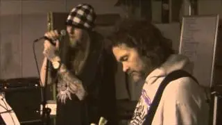 Jezebel Woman 2011- Malfunkshun - Official Video