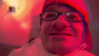 Million Dollar Extreme/MDE Presents : World Peace - Episode 8 (Fan Edit) 