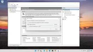 Hanging or Crashing Apps Issue in Windows 11 FIX [Tutorial]