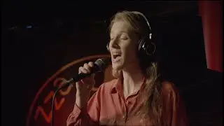 Hilda Cecilia - If You Could See Me Now ft. Matyas Gayer, Alec Hewes and Stephen Keogh