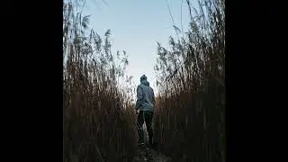 [FREE] Country x Upchurch Type Beat 