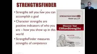 TAMHSC PDA seminar: 