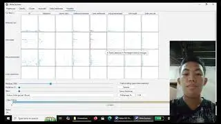 Final Project In Data Mining
