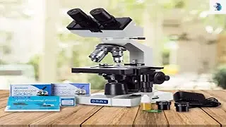 Best Digital Microscope 2021 II 5 Best Digital Microscope 2021