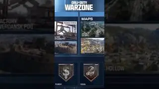 Contenu de Black Ops 7 pour 2026 ! #cod #callofduty #warzone #bo7