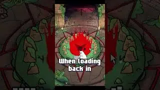 How to get a Modifier for any room in Cult of the Lamb (Bonus Buffs)
