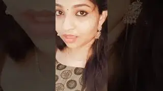 kurukil nilkkunna nintea yowvanam..#short #video channel onnu kayari noku useful videos undakum sure