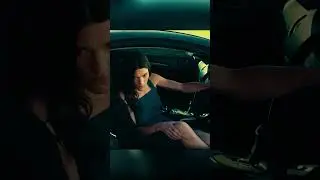 He found out his wife was cheating! |  #shortsfeed #movie #movieclips #actionfilm #film #flimclips