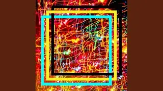 Lively Moods for Flashback Essentials