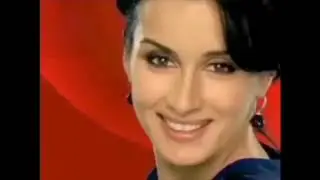 Все заставки СТС(Часть 2, 2009-2024)