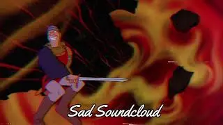 COLDASME X GIOVANE SIX - DEATH ROW