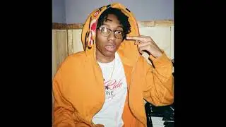 [FREE] Lil Tecca Type beat - 