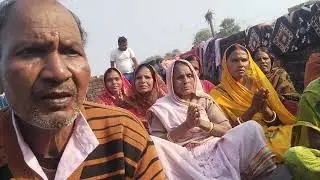 Shiv Pariwar nagwar narayanpur#lachho #guru #bahan #dr sahab#ka#shiv#bhajan