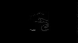 Metallica - Hit the lights Live Prague 7-5-2012 E tuning