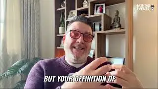 Your Success Definition: Navigate Challenges with Clarity #shorts