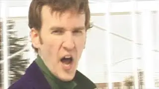 Time to Duel Music Video
