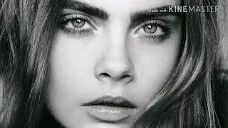 I Feel Everything - Cara Delevingne letra sub-espa&ntilde;ol