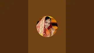 pavi@jm you tube channel  is live!