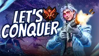 Reaching legend today?: Farlight 84 | PrashPro Gaming | Live