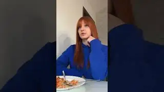Vicostein: HELENA HOCE DA JE VODIM NA RUCAK!