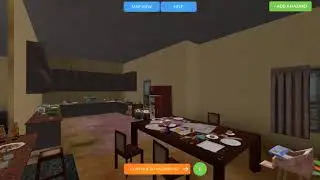 Family Support Assessment Demo Video