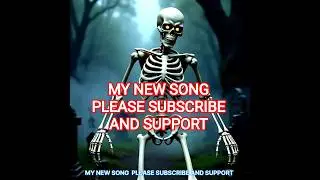 TRANDING💥RAP🎇SONG💥#viral #trending #powlist#TrendingSong#ViralSong#NewMusic#MusicTrend#SongOfTheDay