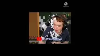 5000$ Donation on a live stream Gone Wrong😂 Ft. @FearsomeFire #memes