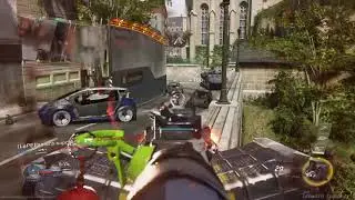 Call Of Duty Infinite Warfare Team Deathmatch Gameplay 112