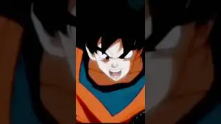 POWER OF JEREN [DBS] TOURNAMENT OF P0WER
