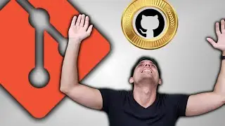 GIT: GitHub et les accès par Tokens
