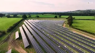 Voltalia - UK Projects Capsule 2024