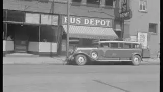 American Folk Music (Ohio): We'll End this War Down by the River; The Resurrec