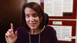 How Adria Gross can help YOU with medical billing